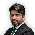 تصویر محسن نیک خوی منفرد