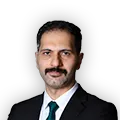 تصویر علیرضا عظیم زاده