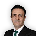 تصویر رضا بیابانی