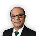 تصویر مجید فیض آبادی فراهانی