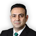 تصویر مهبد فرحی