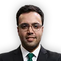 تصویر وحید نجفی