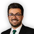 تصویر فرشاد کریمی نیا