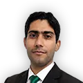 تصویر علی اصغر عسگری