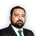 تصویر ابوالفضل رحیمی