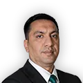 تصویر مجید زیبائی