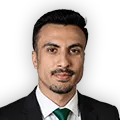 تصویر مهدی ایمان طلب