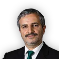 تصویر حبیب کراری