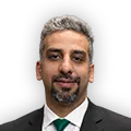تصویر رضا عرب عامری