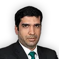 تصویر رضا بابایی