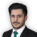 تصویر مرتضی بهبویی