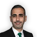 تصویر ایمان ایزدپناه