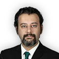 تصویر نیکیار پورفرد