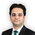 تصویر تقی باقرپور