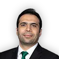 تصویر مصطفی اسماعیلی