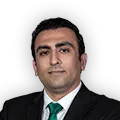 تصویر وهاب راستار