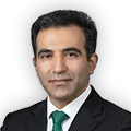 تصویر ایمان سریری