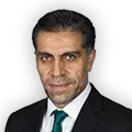 تصویر محمود افضلی