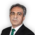 تصویر ابراهیم وحدت نیا