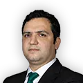 تصویر حمیدرضا رهی