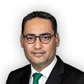 تصویر پویا غلامی