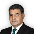 تصویر عباس زینعلی امامه