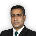 تصویر داریوش مرادی