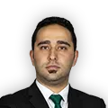 تصویر حسین هاشمی