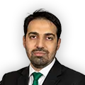تصویر سیدمحمد شبیری