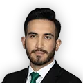 تصویر حمیدرضا شجاعی