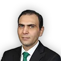 تصویر حمید حق شناس گرگانی