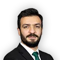 تصویر محمد پرویز
