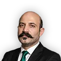 تصویر میثم سیار ثابت فومنی