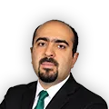 تصویر رضا آذری