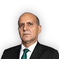تصویر حسن آخرتی