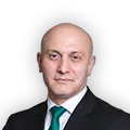 تصویر راستین جندقی