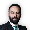 تصویر مهدی اسدزاده