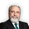 تصویر امید‌ هاشمی