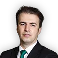 تصویر حمیدرضا خانلرخانی