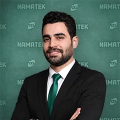 مصطفی سرکاری زواره