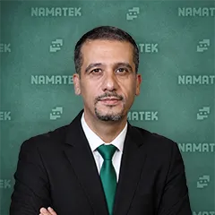 غلامرضا گلنواز