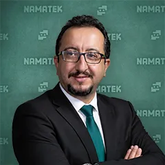 عباس بخاخ