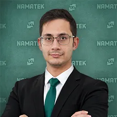 علیرضا اخوان پور