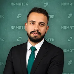 هاشم جاویدان فر