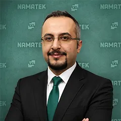 رضا خاموشی