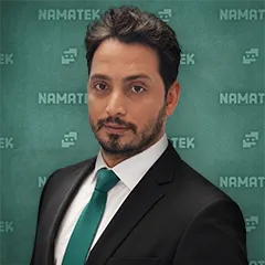 ابوالفضل معراجیان
