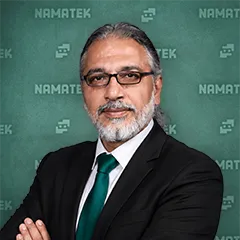 علی اکبر سرخه ای