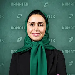 فائزه موسوی