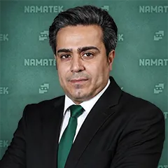 ایرج جهاندیده