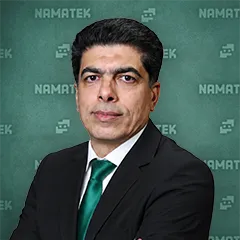 غلامرضا توکلی